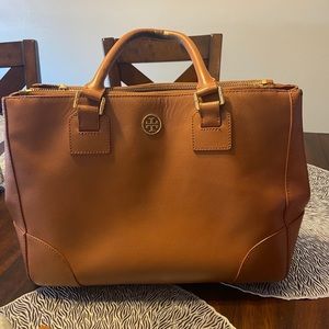 Tory Burch Tote